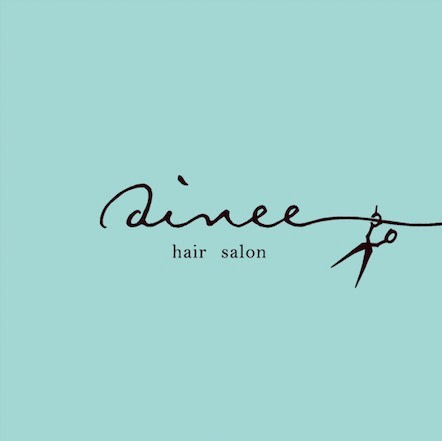 ainee_ainee style