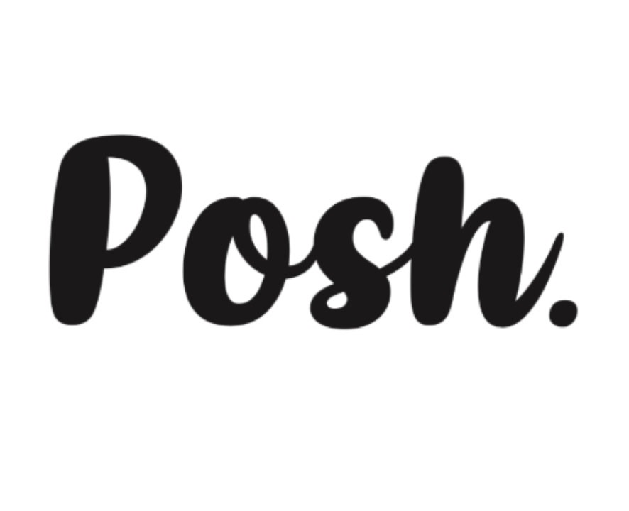 Posh._長谷川 かん