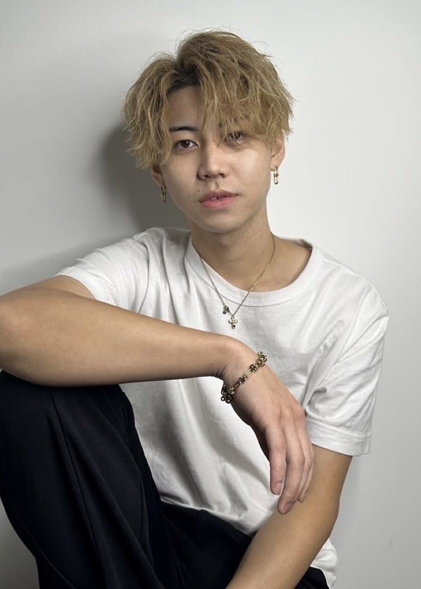 little×PORTO 三宮_koo
