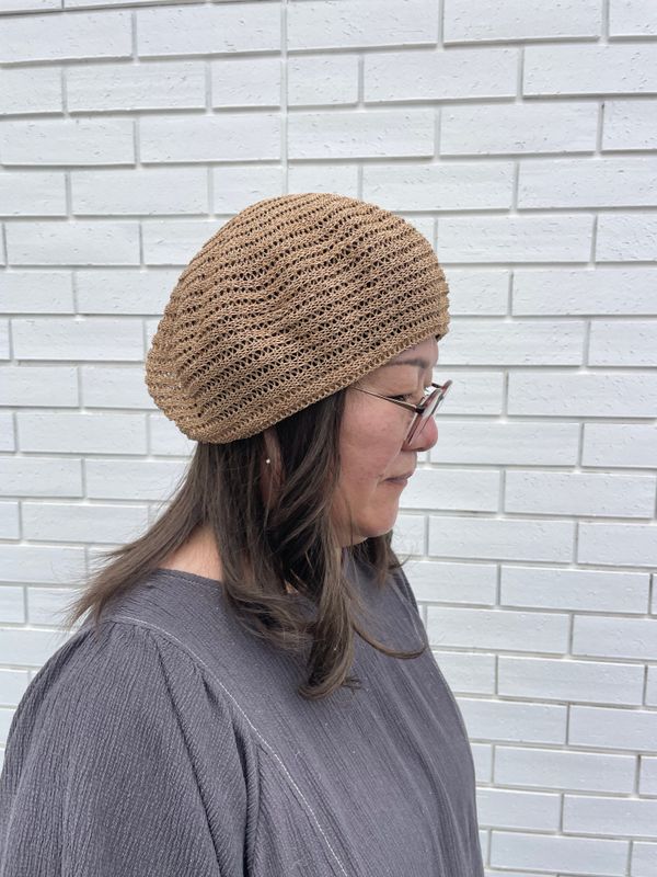 SALONS HAIR 南蔵王店_加藤
