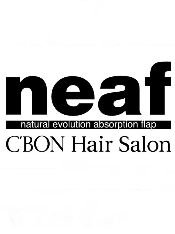 neaf_松尾圭祐