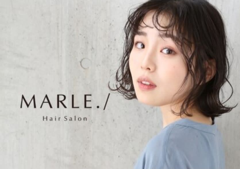 MARLE./