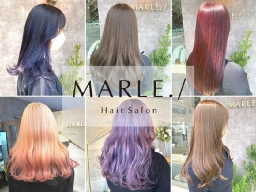MARLE./_2