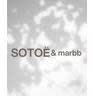 SOTOE＆marbb久喜店_森 希江