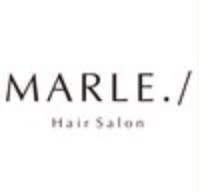 MARLE./_遠藤 朱郁