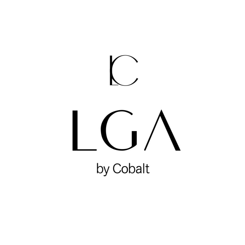 LGA by cobalt_中原 尚子