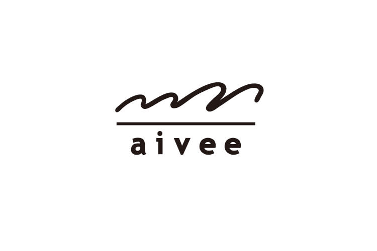aivee 吉祥寺_aivee