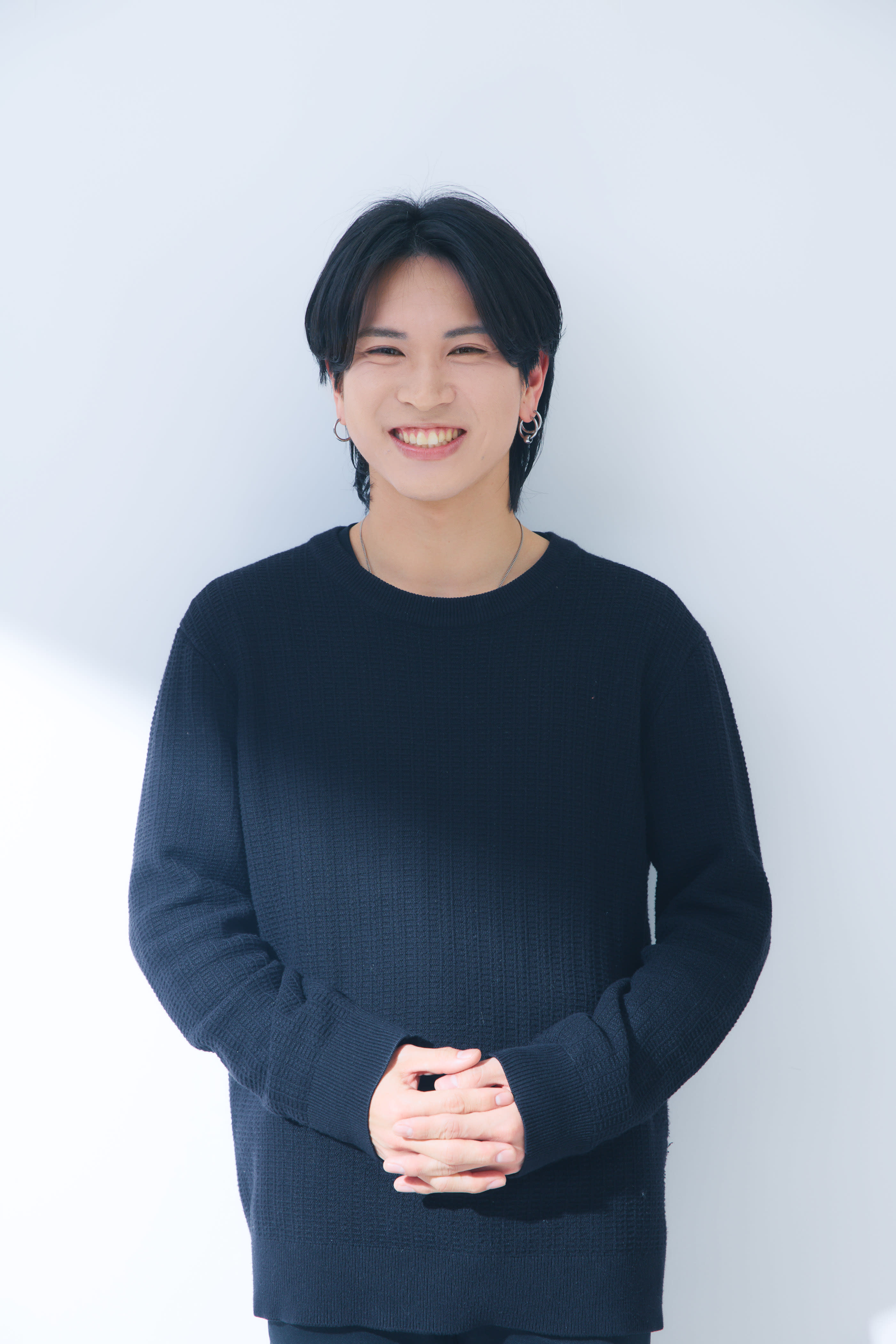 クロードモネ H2O・AVEDA 渋谷ヒカリエshinQs店_安藤　啓貴