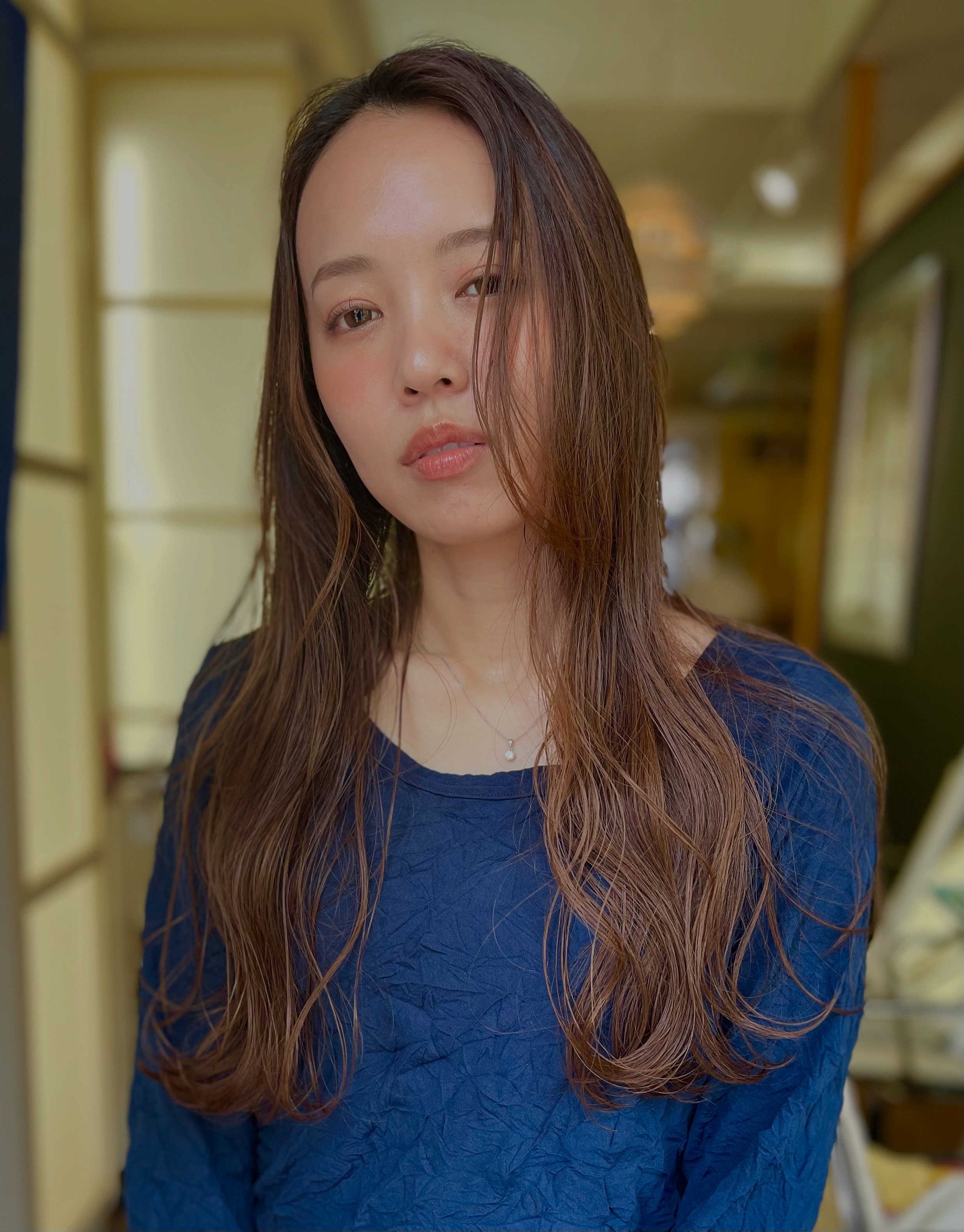 rebeaute_1