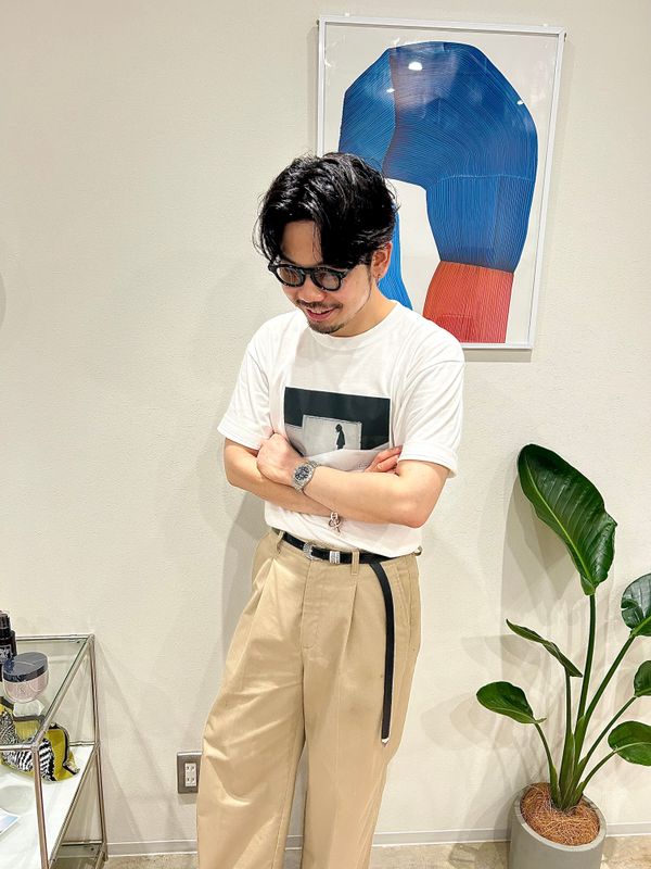 srow_松本 大輔
