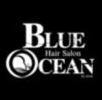 メンズパーマ専門店 BlueOcean 大牟田店_坂梨 良維人