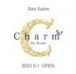 Charm by Arose久留米店_MIYUU