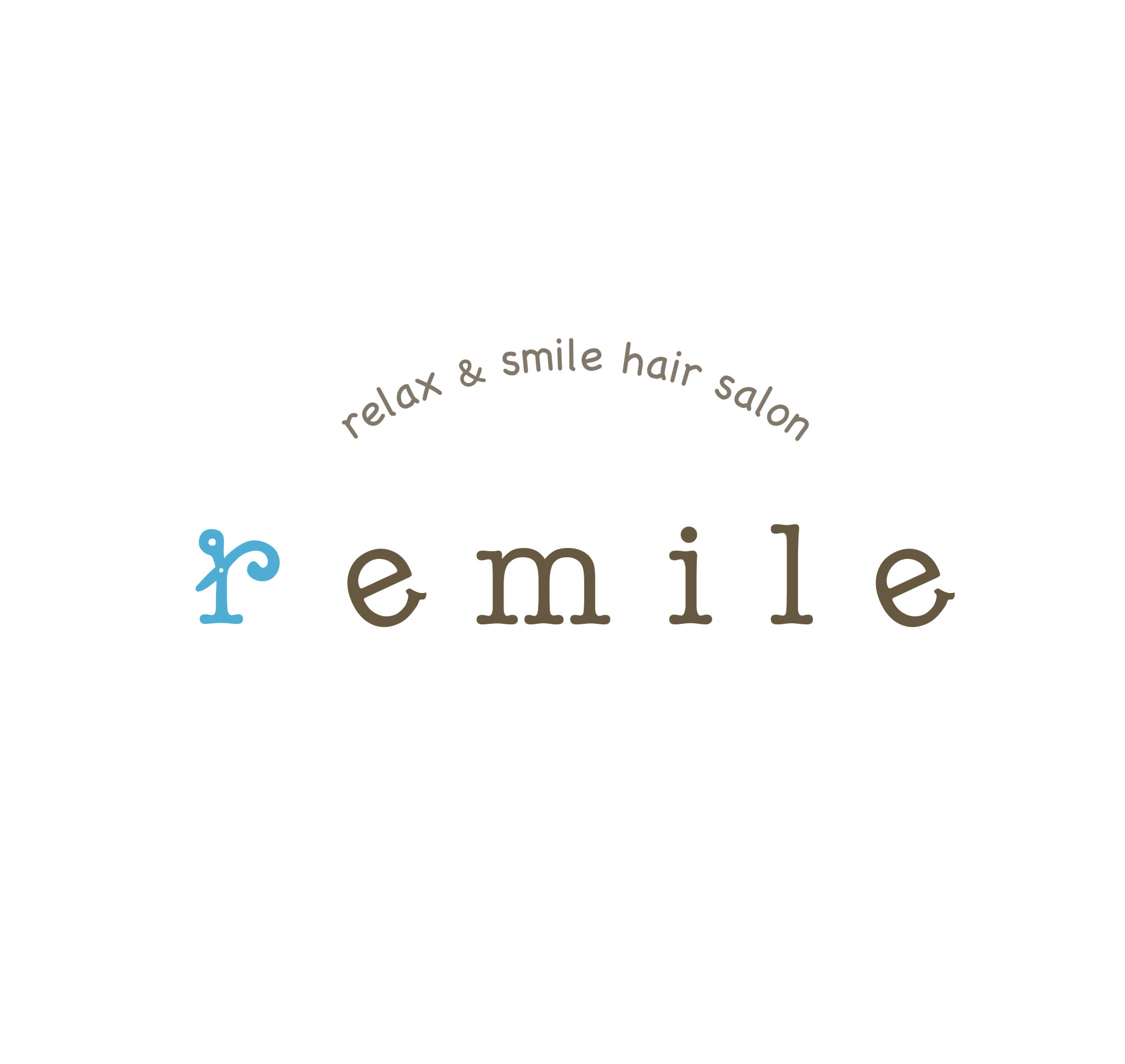 remile 東武練馬店_RIO