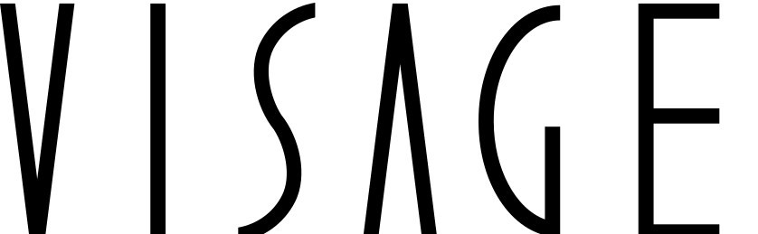 VISAGE GINZA【ヴィサージュ ギンザ】_KOSHINO _