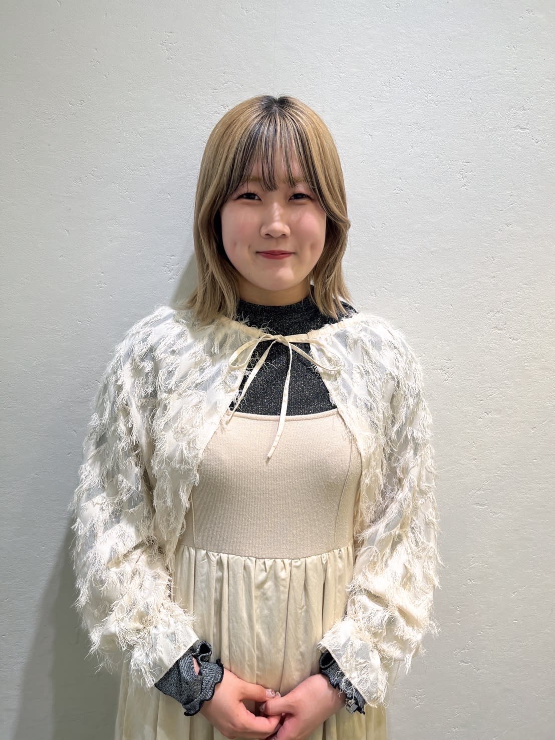 tre. 甲子園口店_M A R I