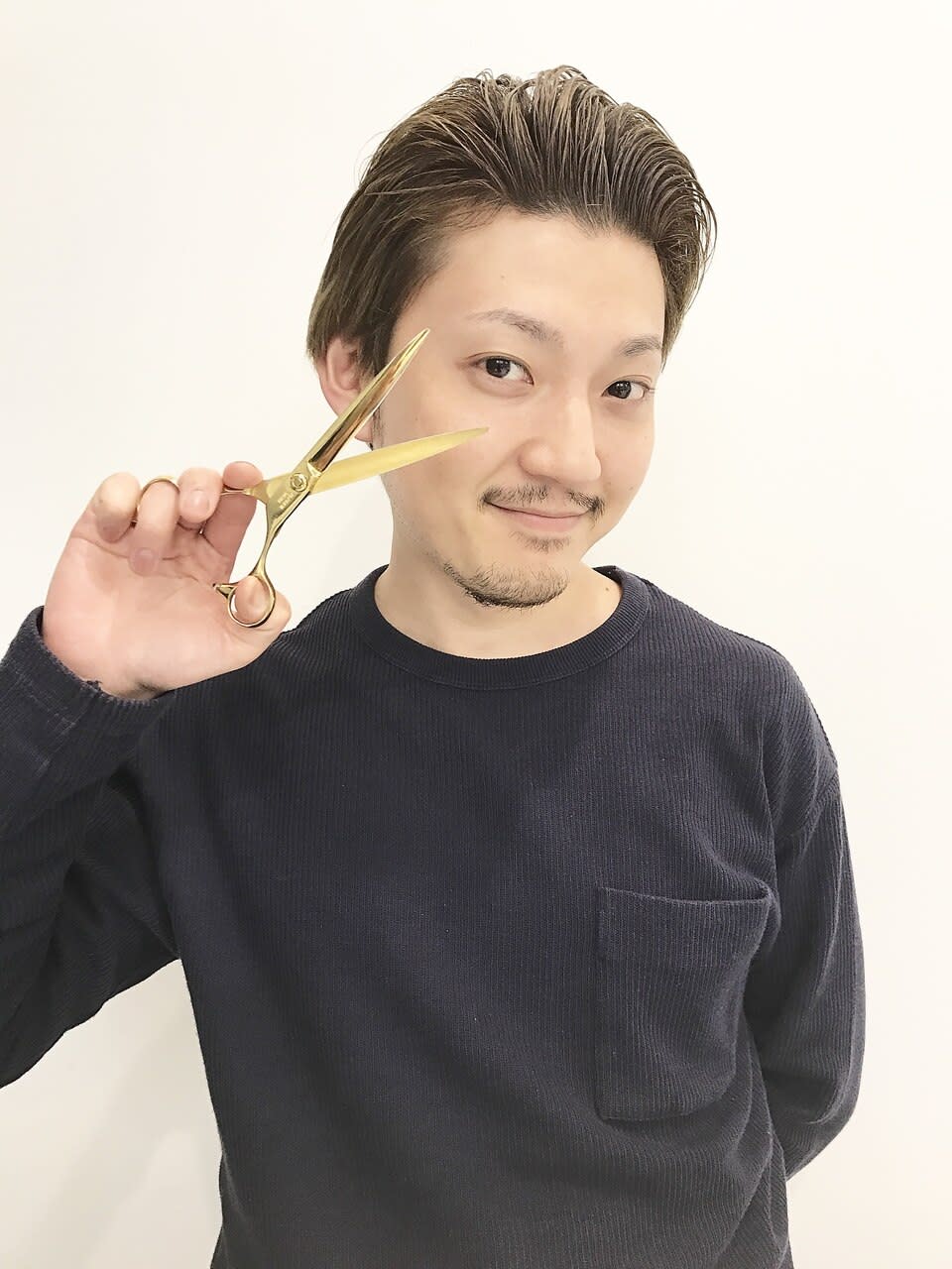 gosso horie_野本 雄樹