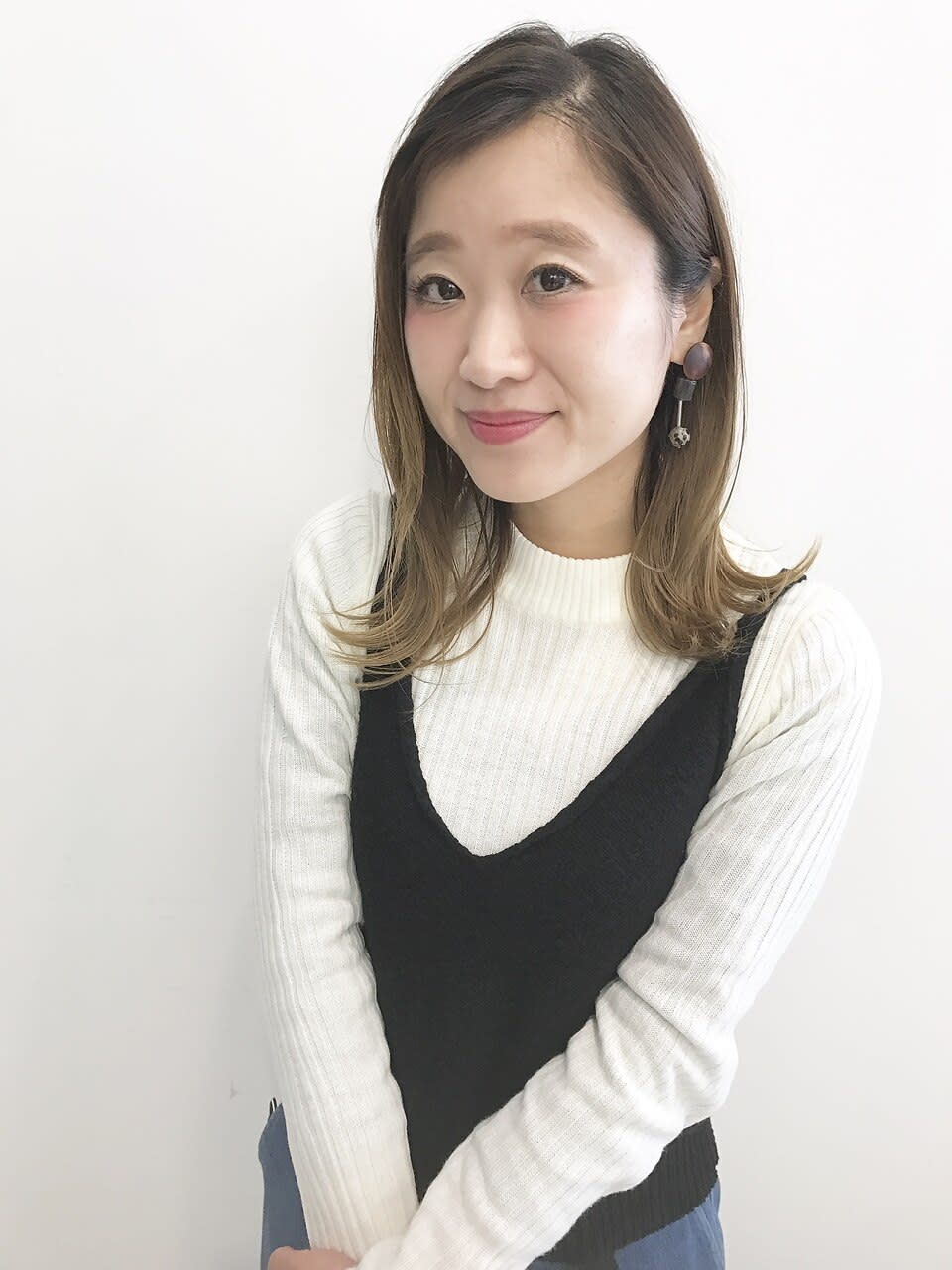gosso horie_河内 裕子