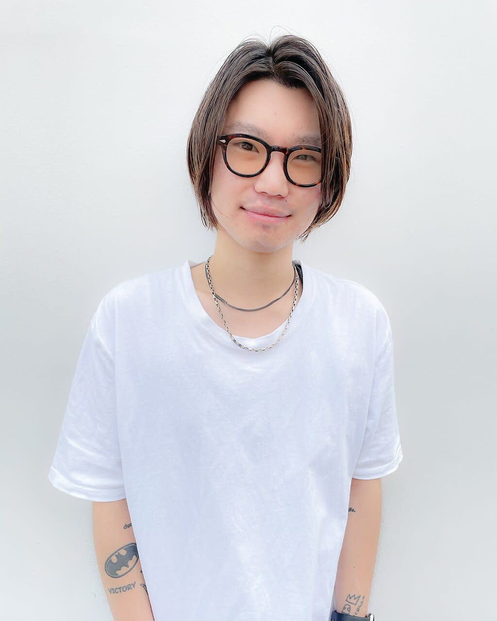 gosso horie_加藤 慶太