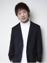 男性専門美容室 growth 博多店_NAOKI　2枠目