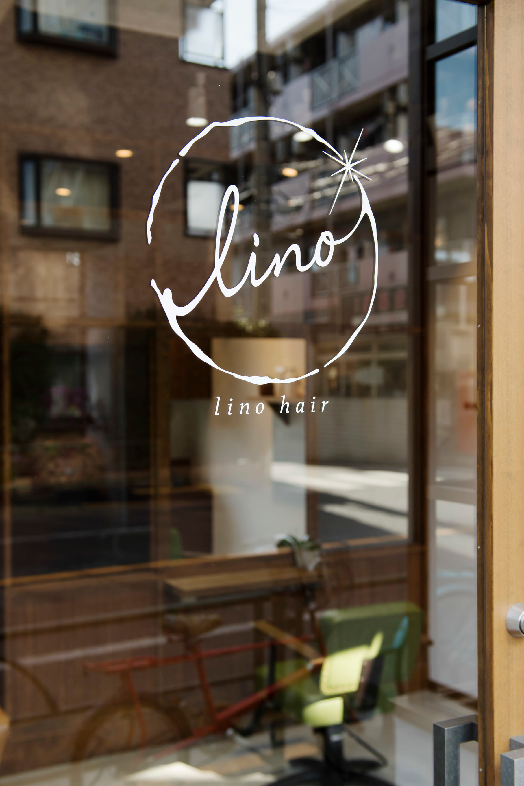 lino hair_1