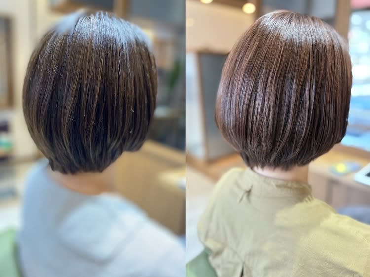 lino hair_2