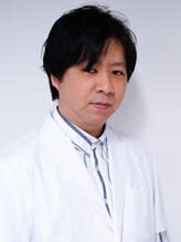 @110 BARBER SHOP 博多店_OGATA ２枠目