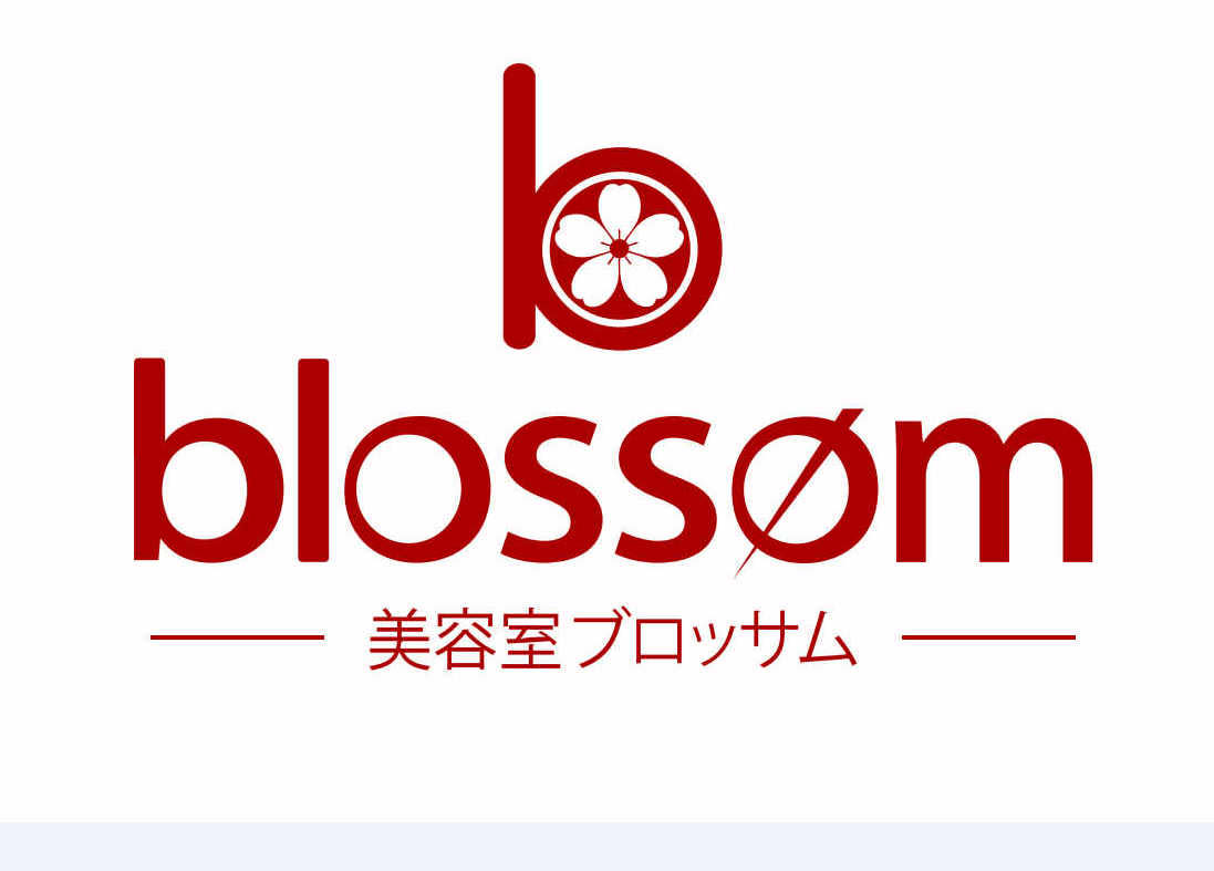 美容室ブロッサム_林 直彦