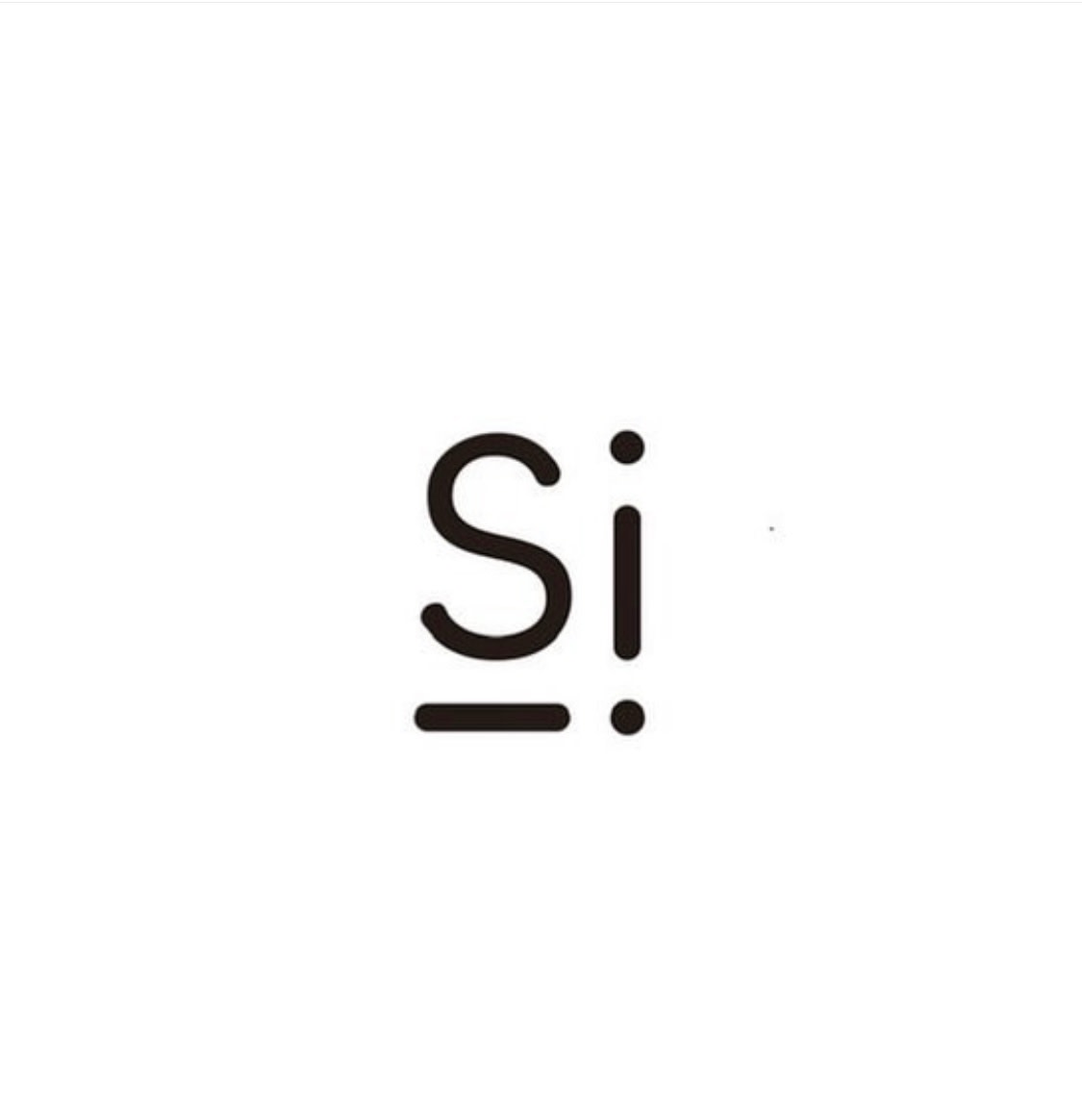 si_si 茶屋町