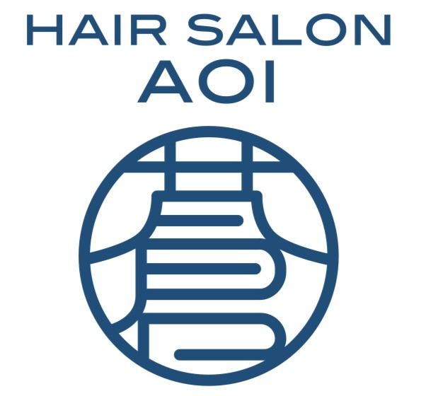 HAIR SALON AOI_村上 淳一