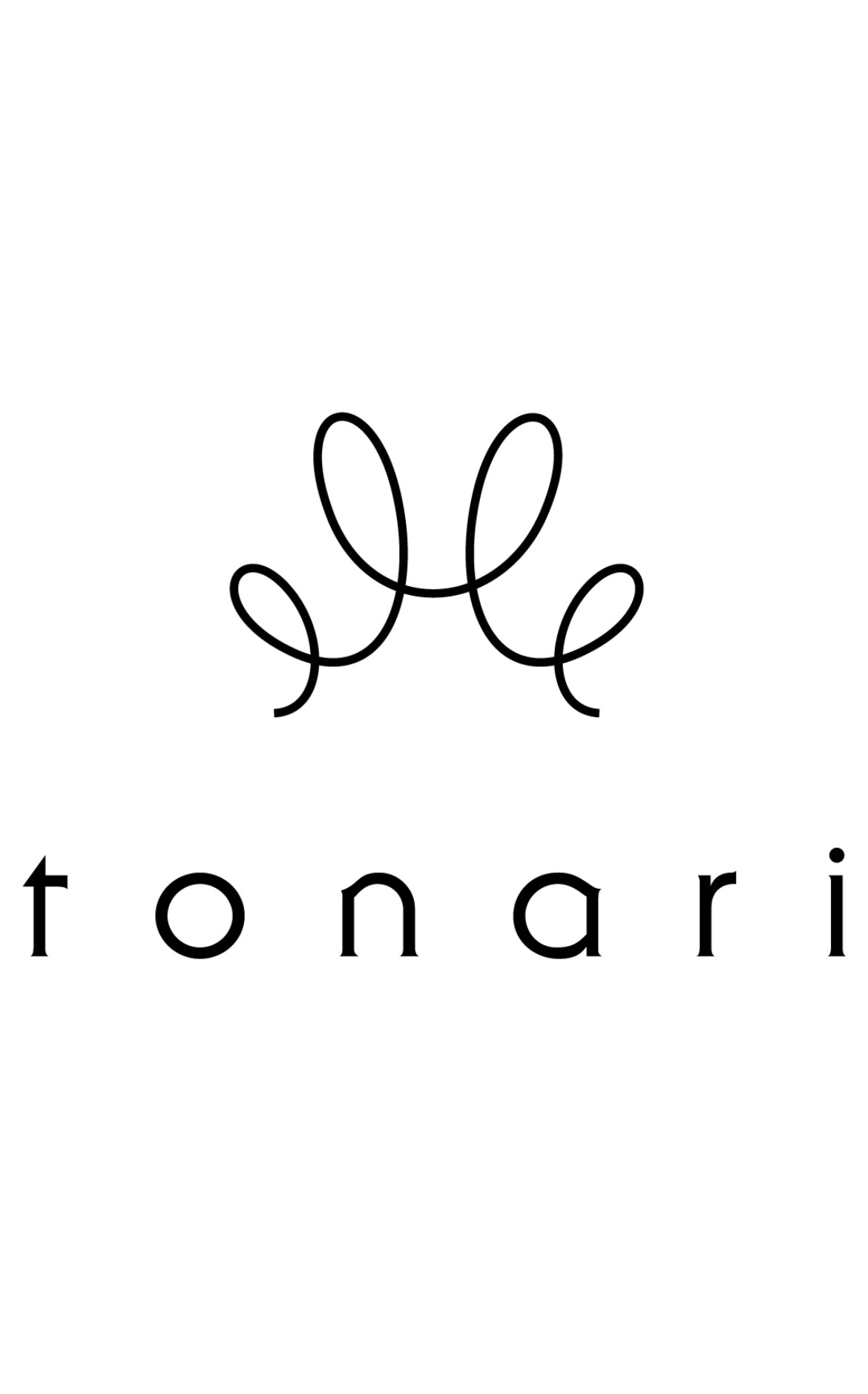 tonari_AKARI