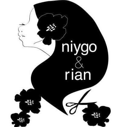 rian_rian_スタッフ