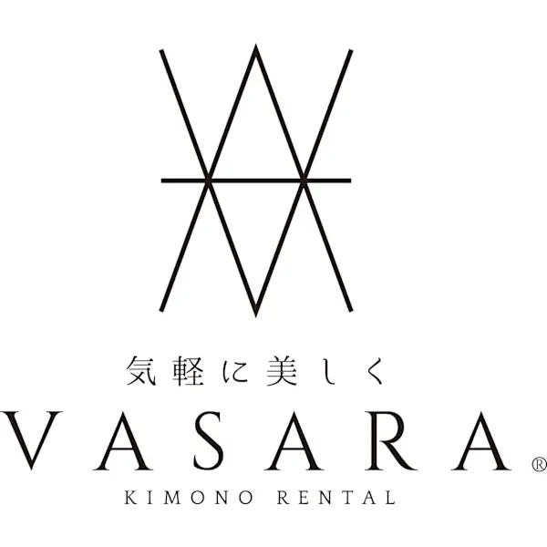 着物レンタルVASARA 仙台駅前店_着物レンタルVASARA 仙台駅前店_スタッフ
