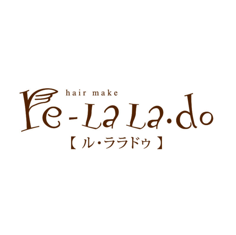 ル・ララ・ドゥ 西新井_伊藤歩惟