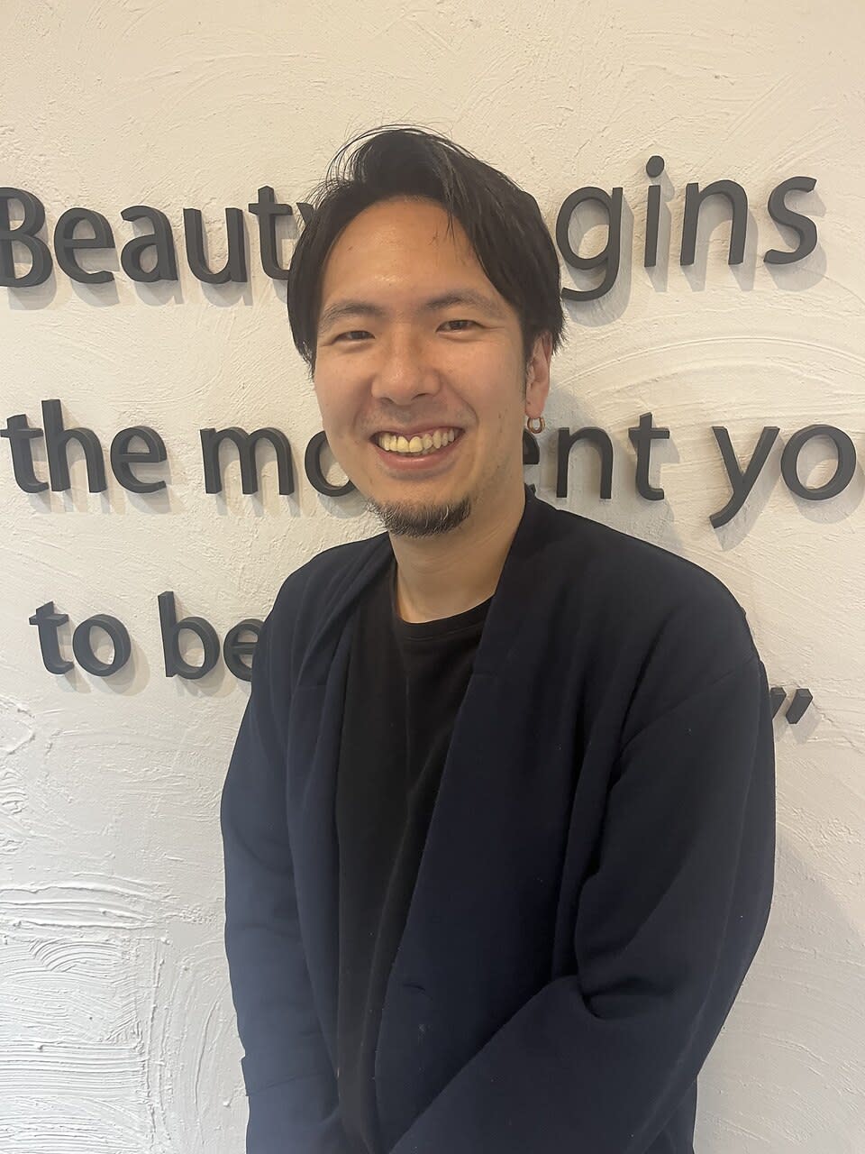 LUXIA_藤本 大介