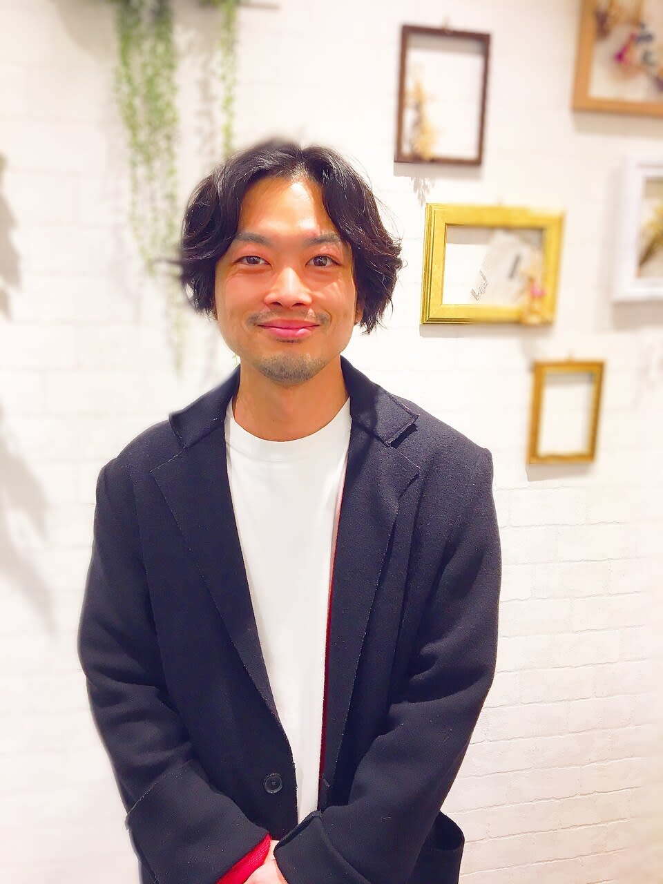 LUXIA_田崎 裕典