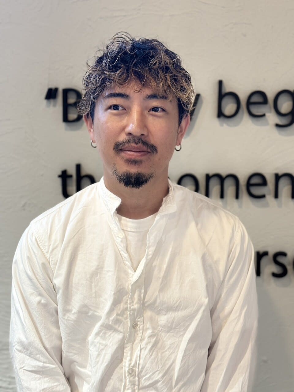 LUXIA_蓑田 泰三