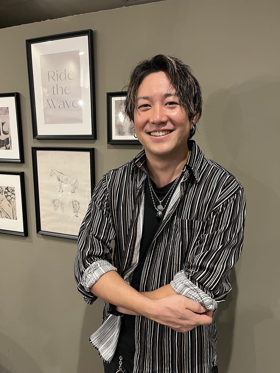 LUXIA_濱嶋 昭平