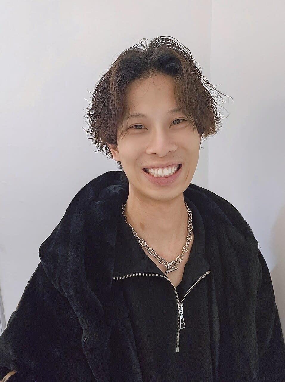 TIGRE kagoshima_竹下 遼也