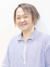 Hair cut design salon Smash 田町店【スマッシュ】_TA KA