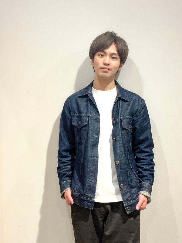 re.share_片野 銀次郎