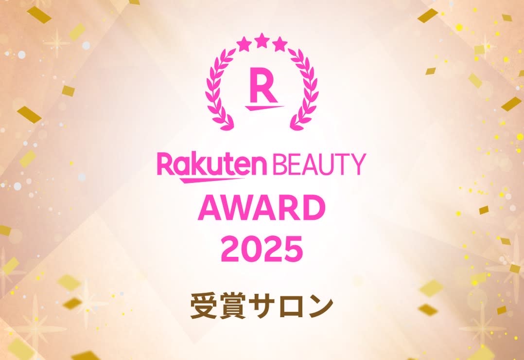 HAIR BRAND Link 【リンク】トアロード店_1