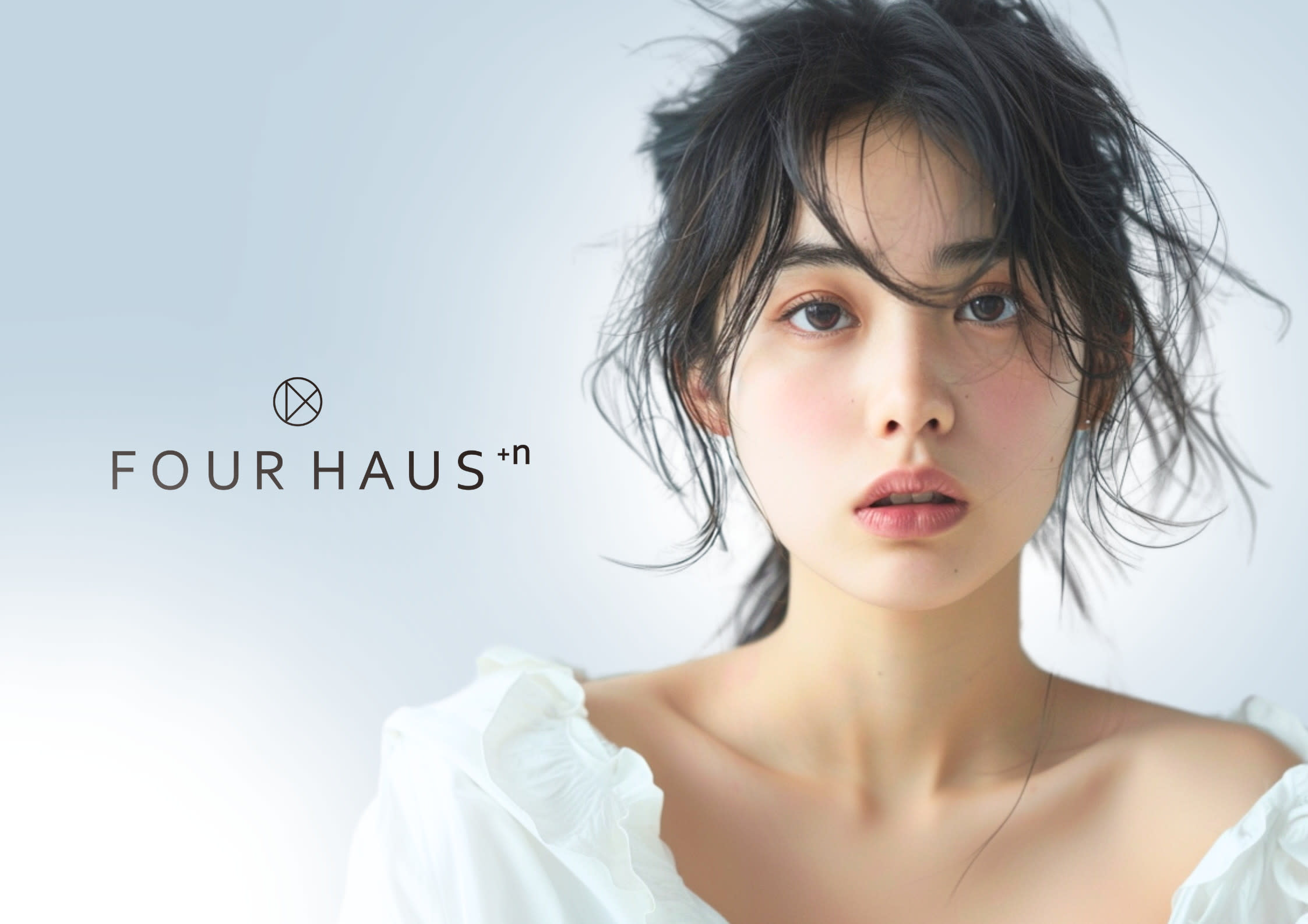 FOURHAUS +n