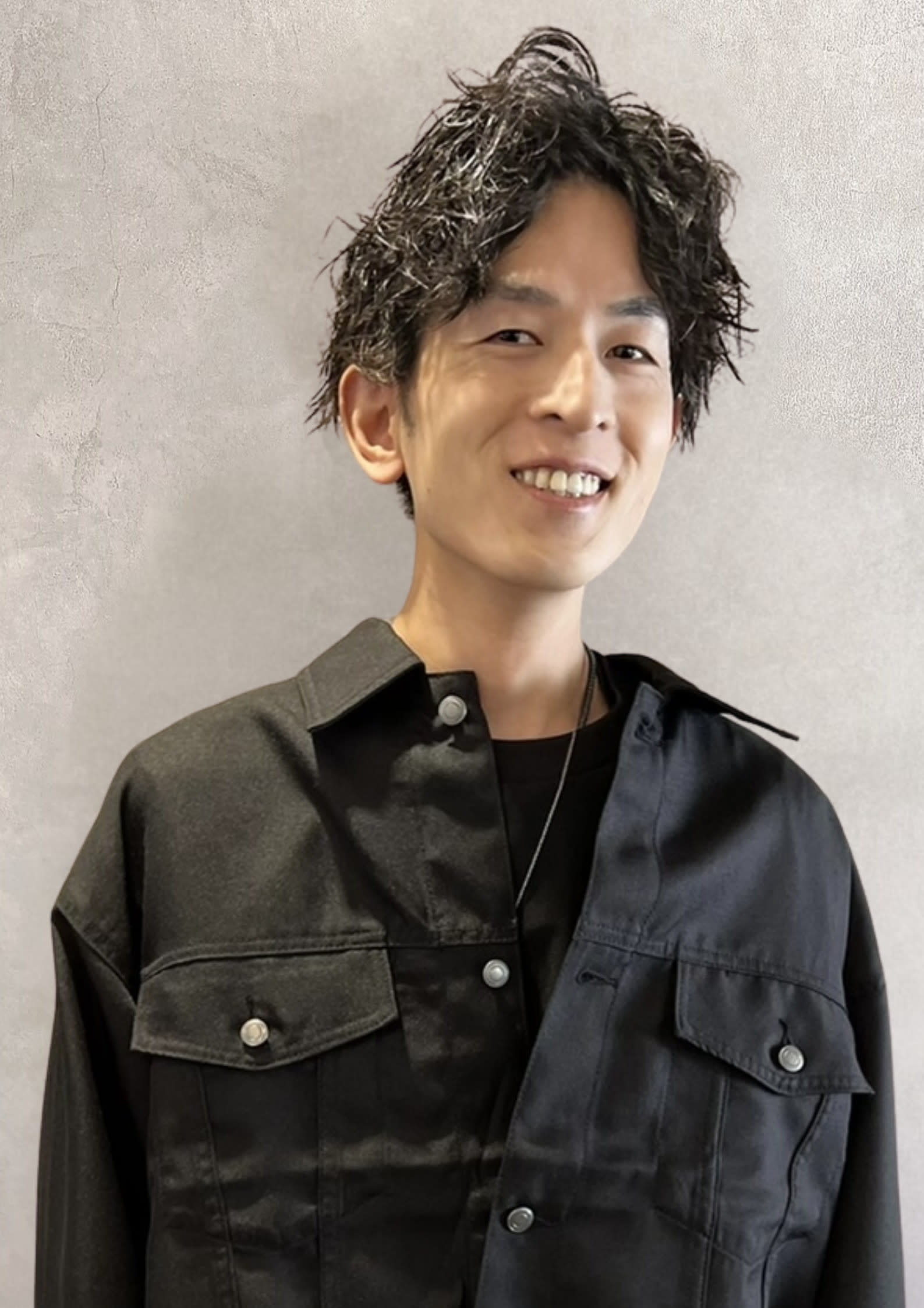 FOURHAUS +n_田淵　雅仁