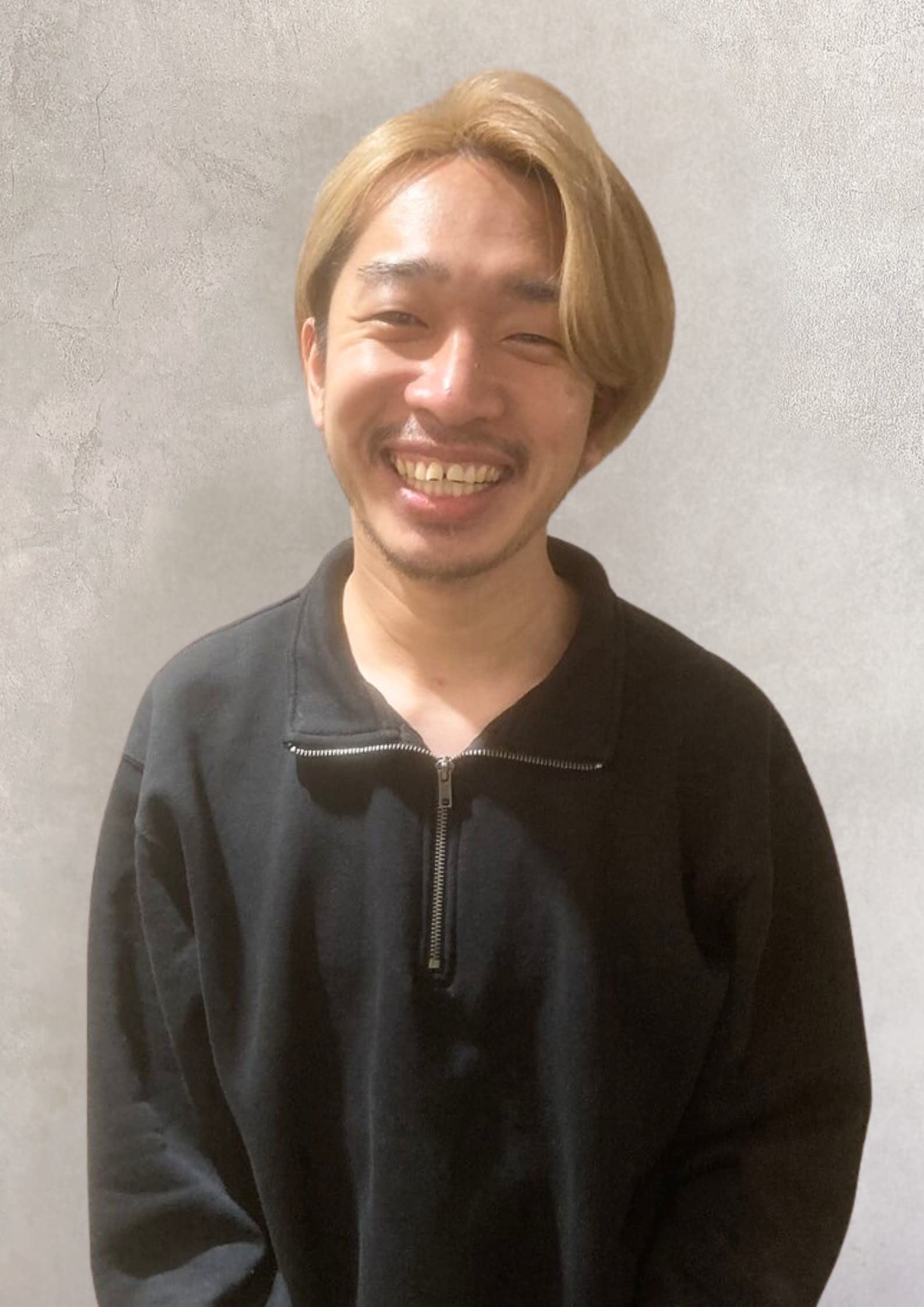 FOURHAUS +n_弓削 一貴