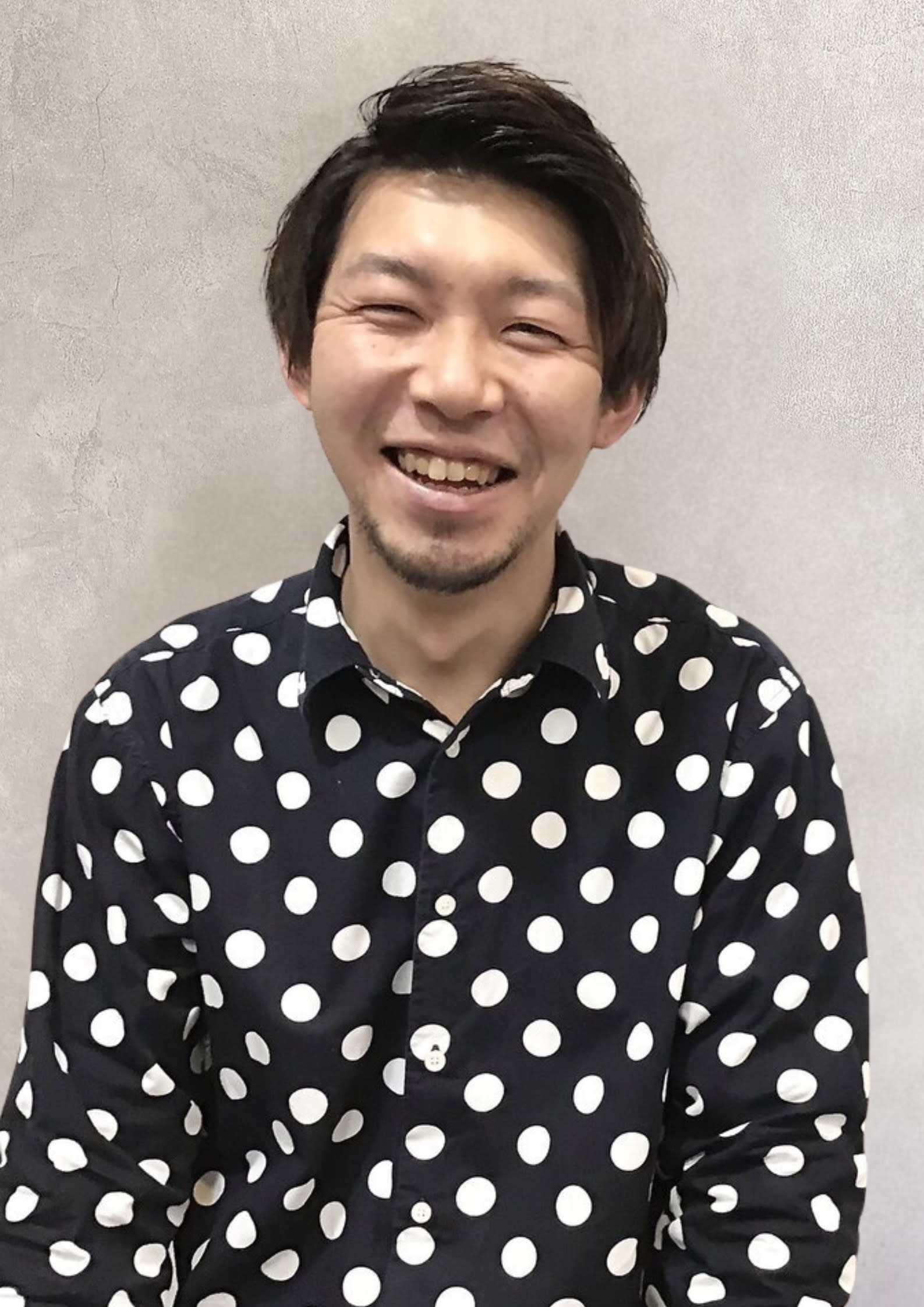 FOURHAUS +n_小鑓　慎也