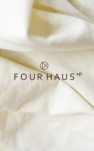 FOURHAUS +n_FOURHAUS+n