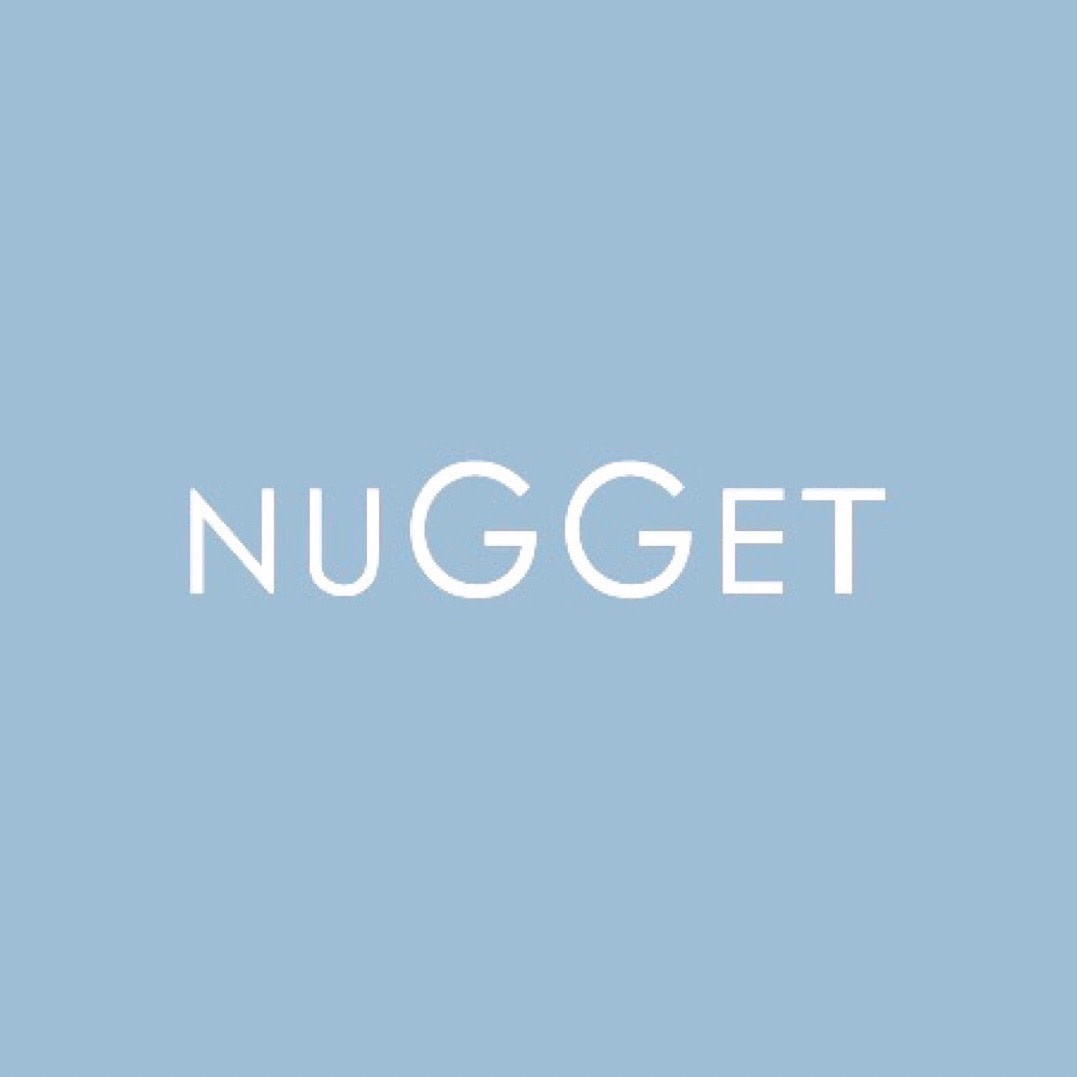 NUGGET_フリー 指名