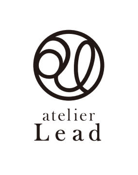 atelier Lead_atelier Lead