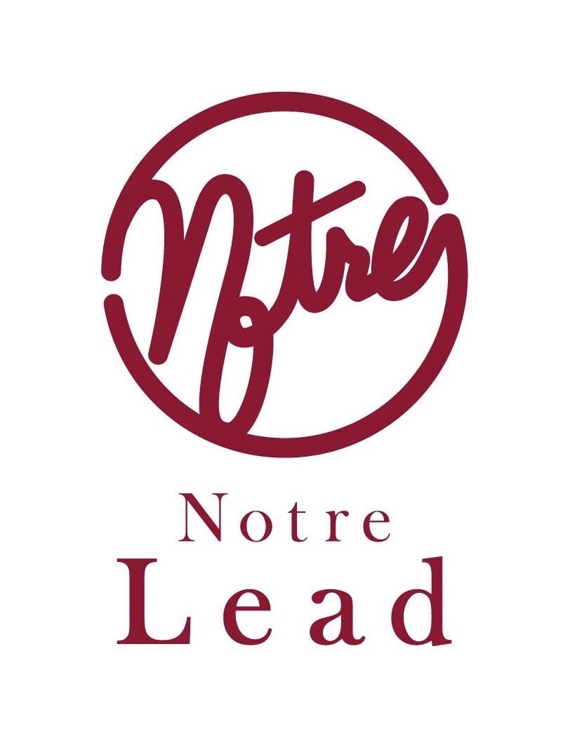 notre Lead_keiichi