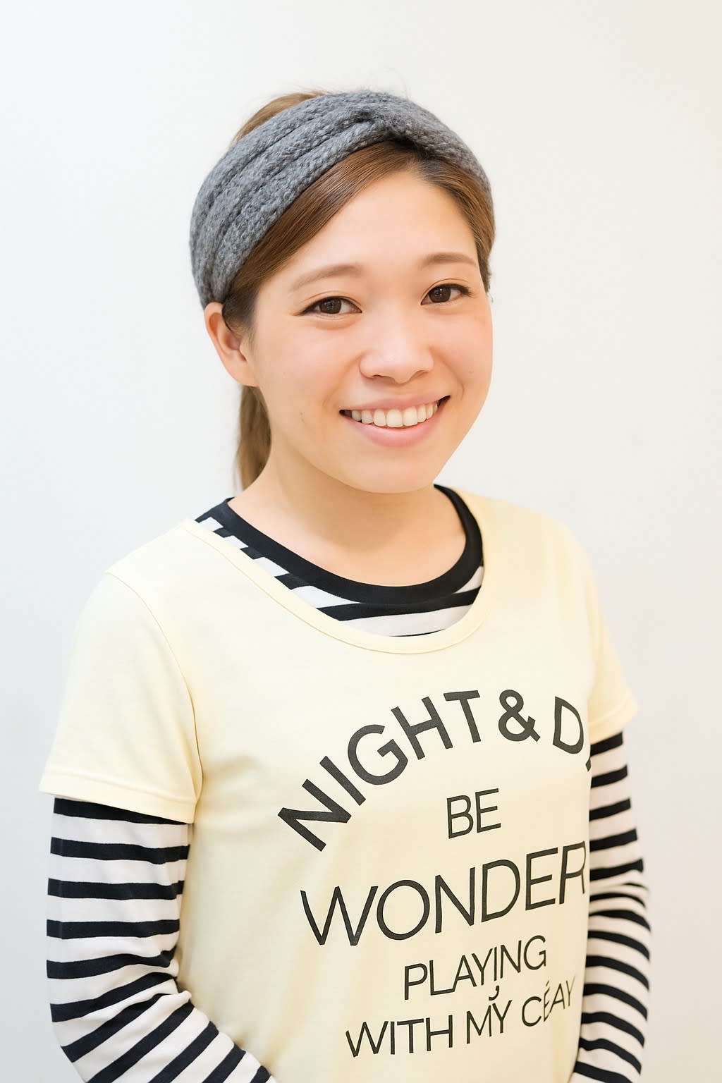 Cho_タカコ